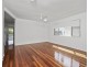 68 Childers Street, Kedron QLD 4031