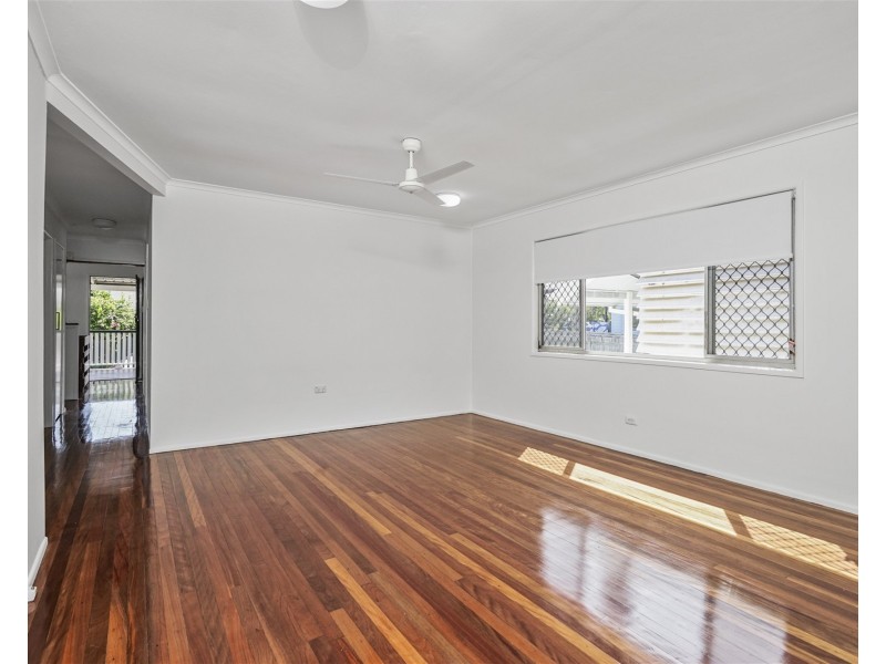 68 Childers Street, Kedron QLD 4031