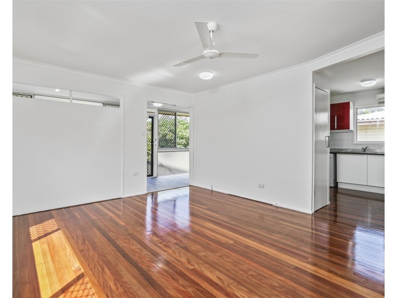 68 Childers Street, Kedron QLD 4031