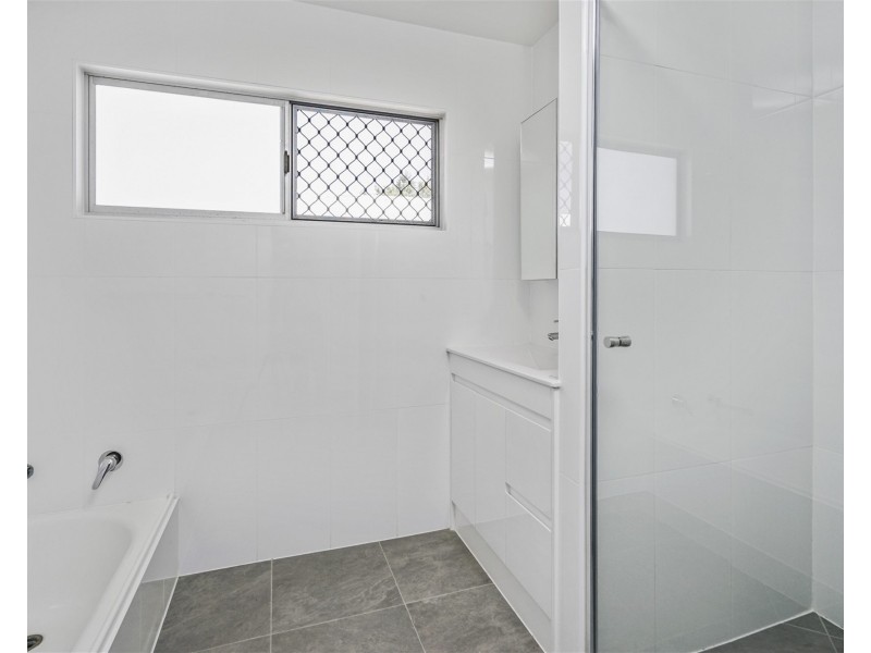 68 Childers Street, Kedron QLD 4031