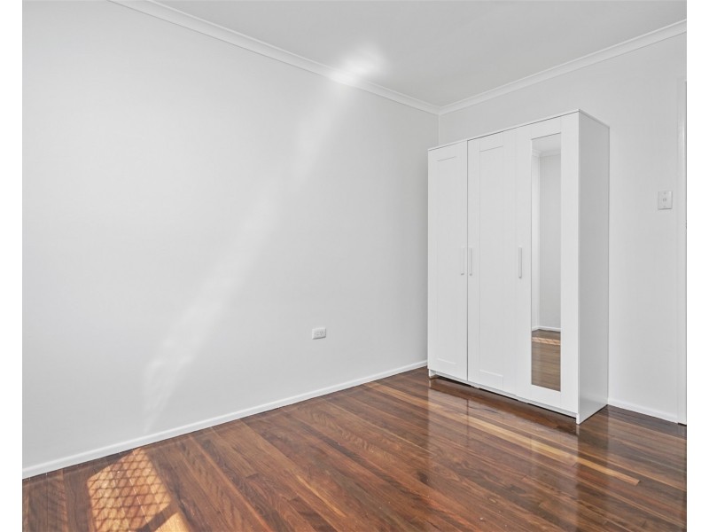 68 Childers Street, Kedron QLD 4031