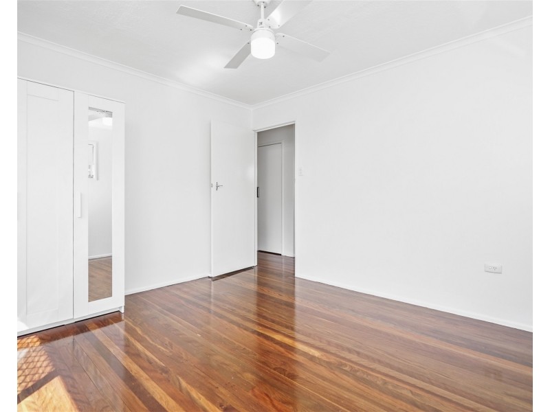 68 Childers Street, Kedron QLD 4031