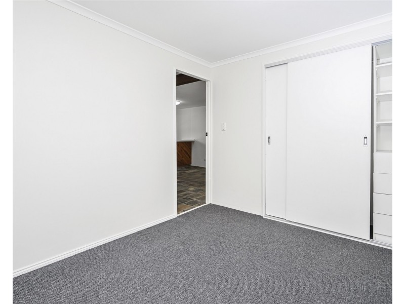 68 Childers Street, Kedron QLD 4031