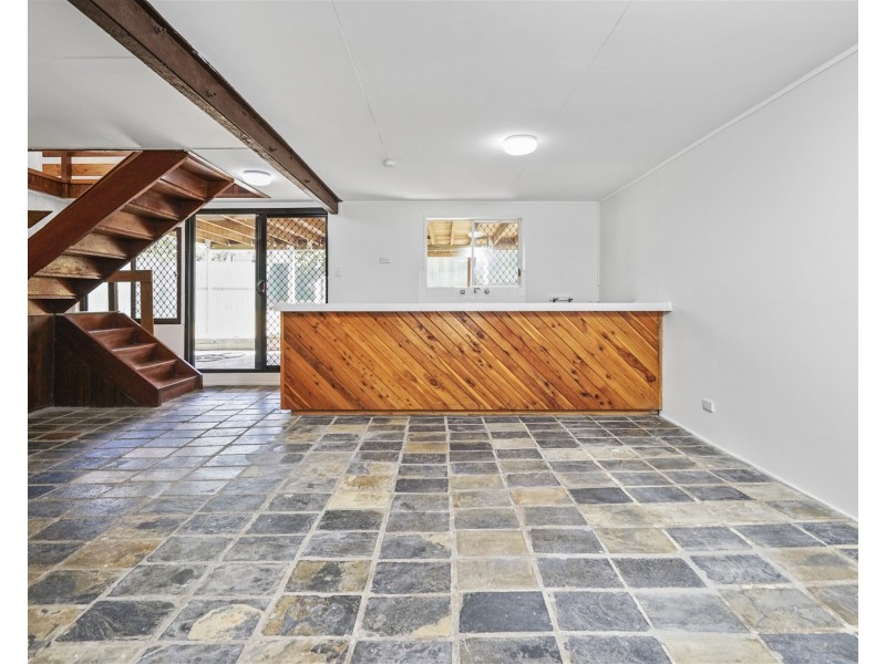 68 Childers Street, Kedron QLD 4031