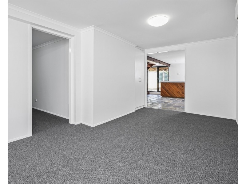 68 Childers Street, Kedron QLD 4031