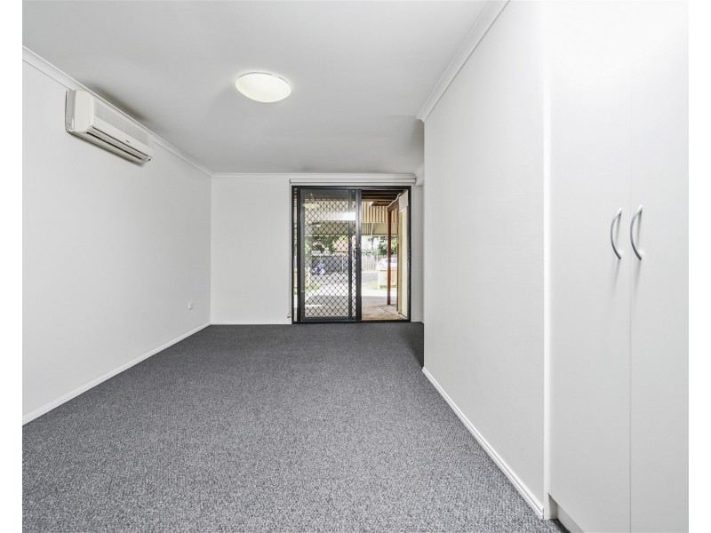 68 Childers Street, Kedron QLD 4031