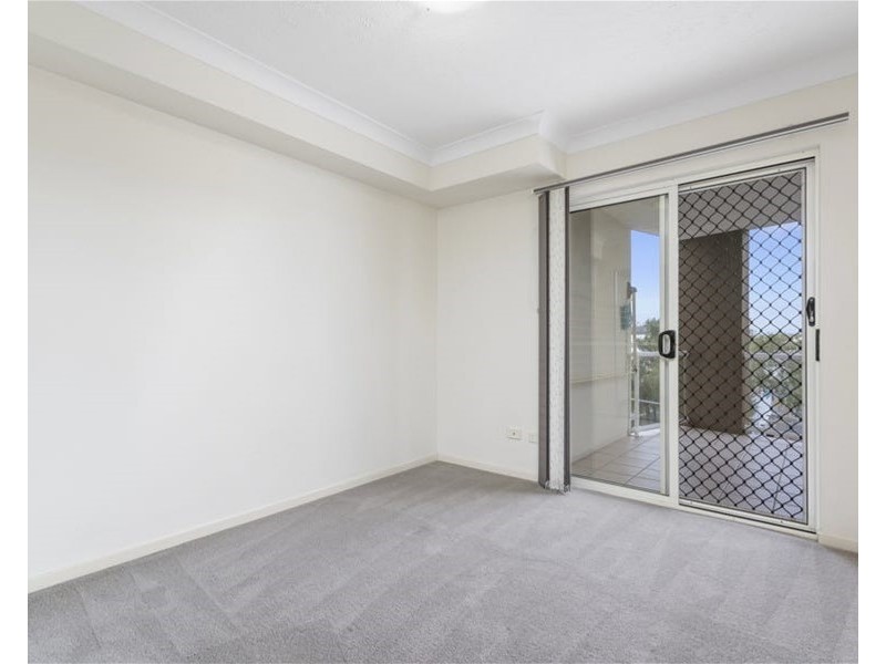 17/12 Grace Street, Nundah QLD 4012