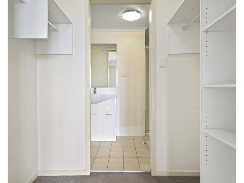 17/12 Grace Street, Nundah QLD 4012