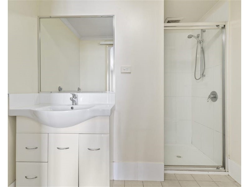 17/12 Grace Street, Nundah QLD 4012