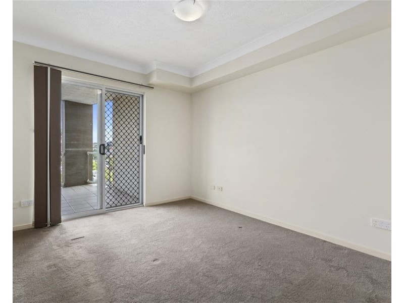 17/12 Grace Street, Nundah QLD 4012