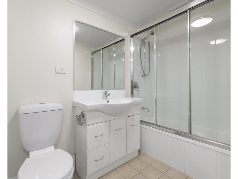 17/12 Grace Street, Nundah QLD 4012