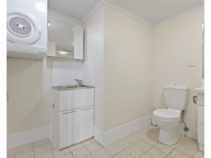 17/12 Grace Street, Nundah QLD 4012