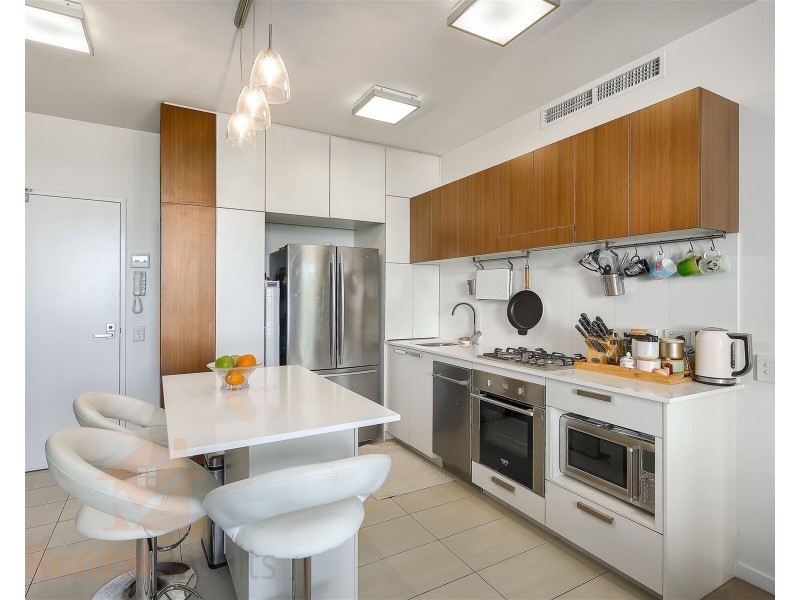 206/1 Aspinall Street, Nundah QLD 4012