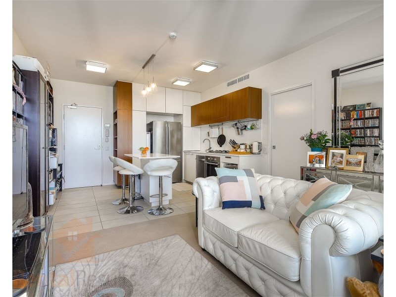 206/1 Aspinall Street, Nundah QLD 4012