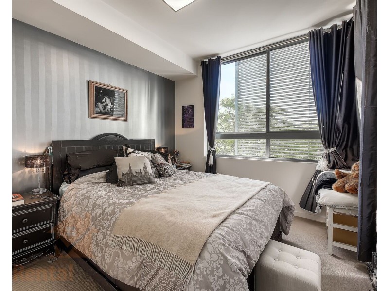 206/1 Aspinall Street, Nundah QLD 4012