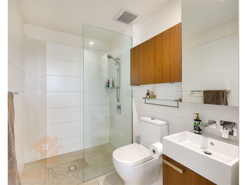 206/1 Aspinall Street, Nundah QLD 4012