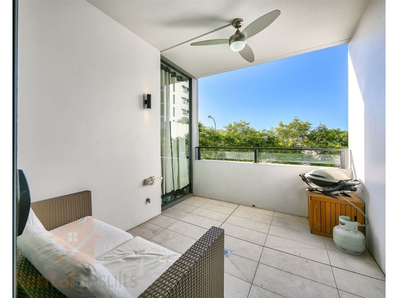 206/1 Aspinall Street, Nundah QLD 4012