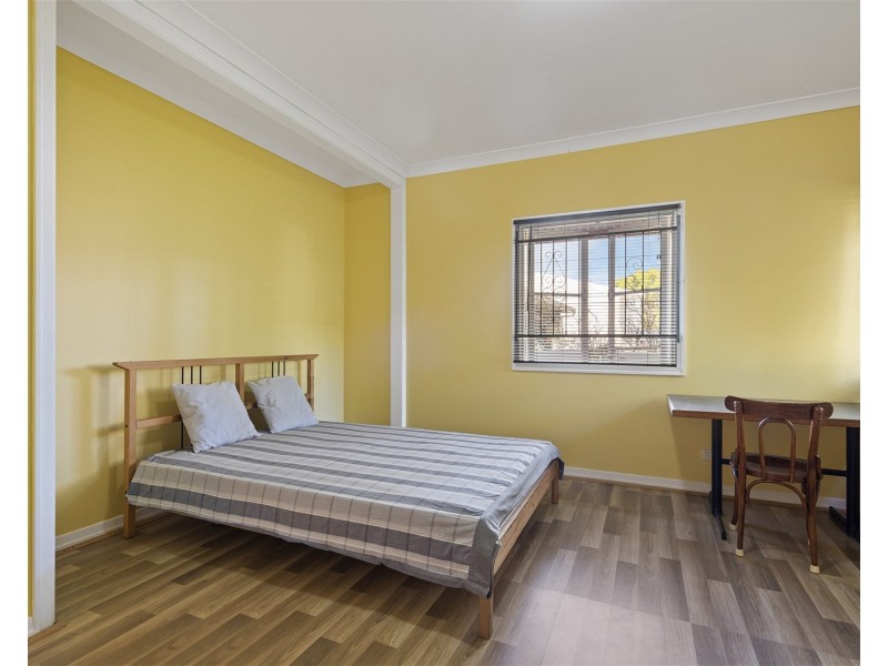 30 Vaucluse Street, Wavell Heights QLD 4012