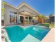 26 Chigwell Street, Wavell Heights QLD 4012
