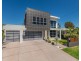 26 Chigwell Street, Wavell Heights QLD 4012