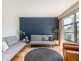 26 Chigwell Street, Wavell Heights QLD 4012