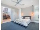 26 Chigwell Street, Wavell Heights QLD 4012