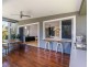 26 Chigwell Street, Wavell Heights QLD 4012