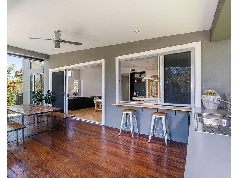 26 Chigwell Street, Wavell Heights QLD 4012