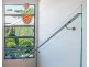 26 Chigwell Street, Wavell Heights QLD 4012