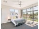 26 Chigwell Street, Wavell Heights QLD 4012