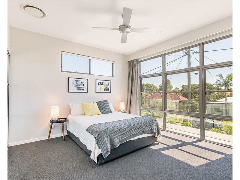 26 Chigwell Street, Wavell Heights QLD 4012