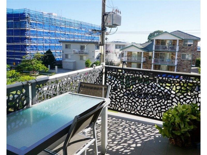 5/9 McMaster Street, Nundah QLD 4012