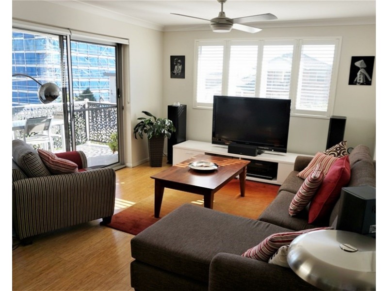 5/9 McMaster Street, Nundah QLD 4012