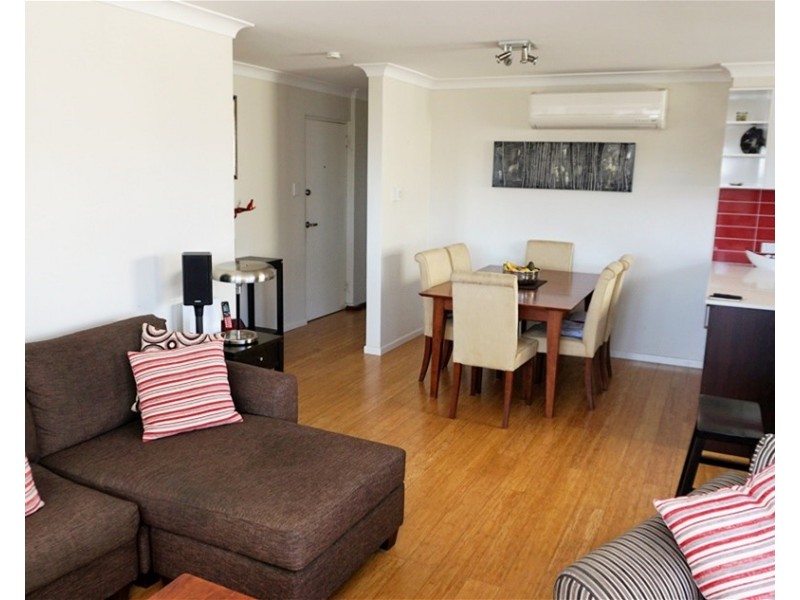 5/9 McMaster Street, Nundah QLD 4012