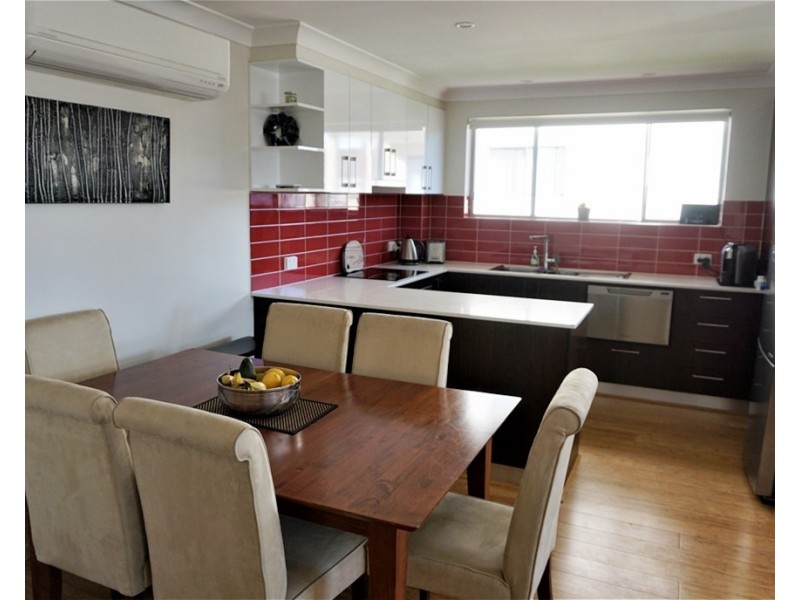 5/9 McMaster Street, Nundah QLD 4012