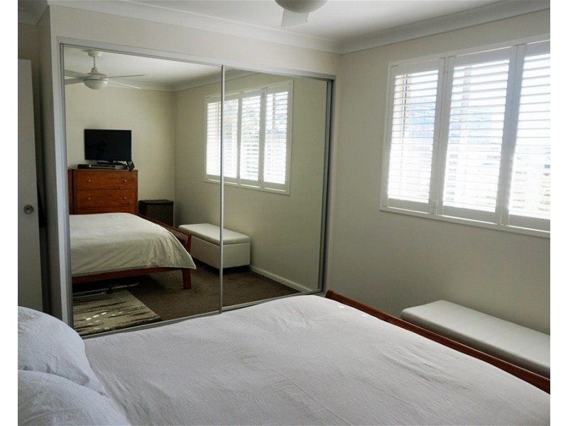 5/9 McMaster Street, Nundah QLD 4012