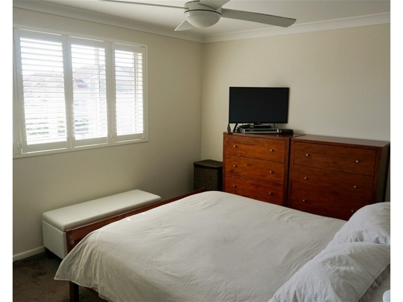 5/9 McMaster Street, Nundah QLD 4012