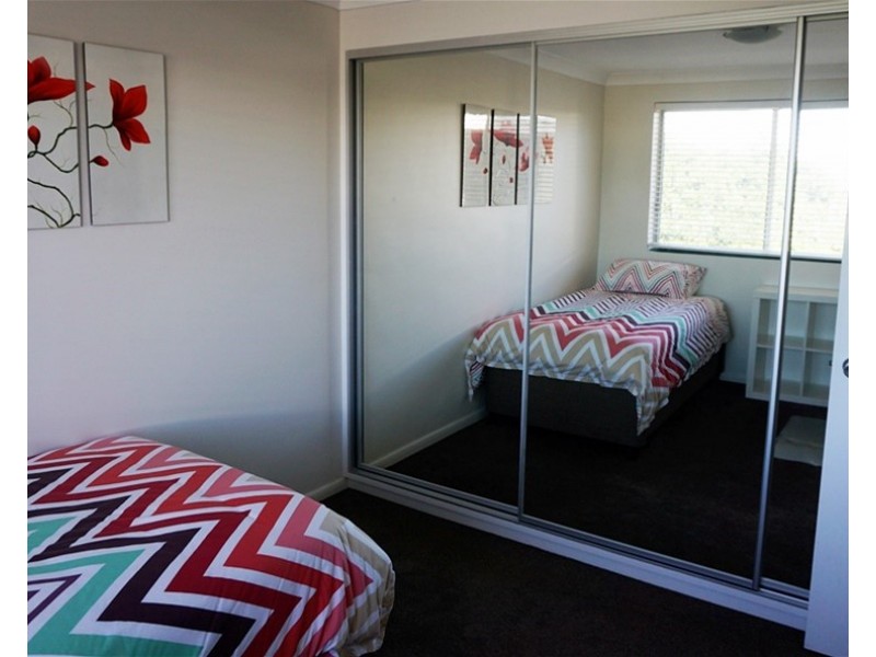 5/9 McMaster Street, Nundah QLD 4012