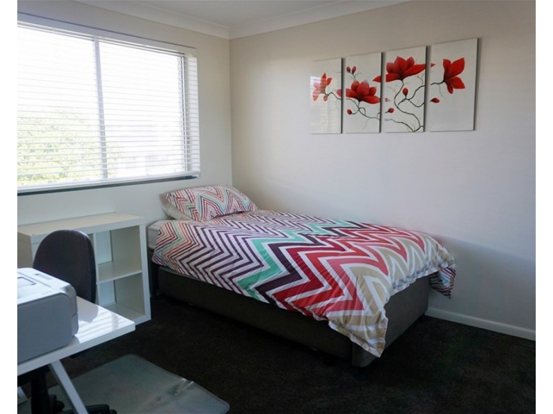 5/9 McMaster Street, Nundah QLD 4012