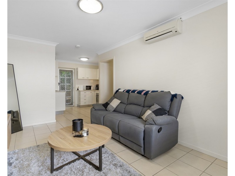 3/32 Cavendish Street, Nundah QLD 4012
