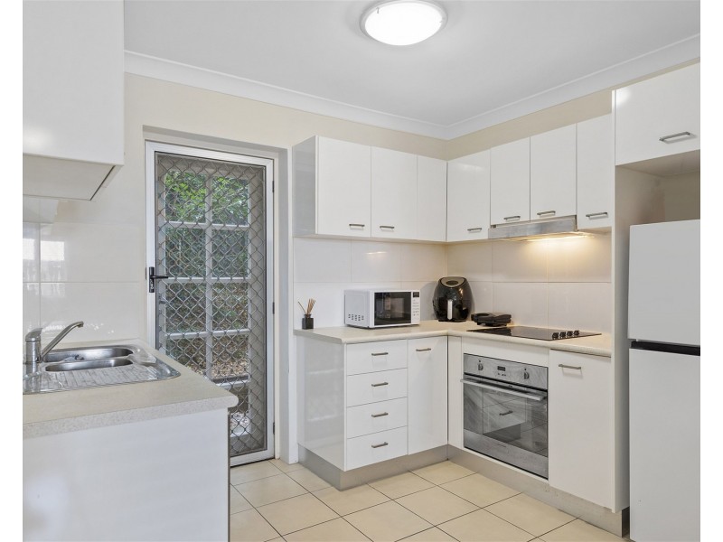 3/32 Cavendish Street, Nundah QLD 4012