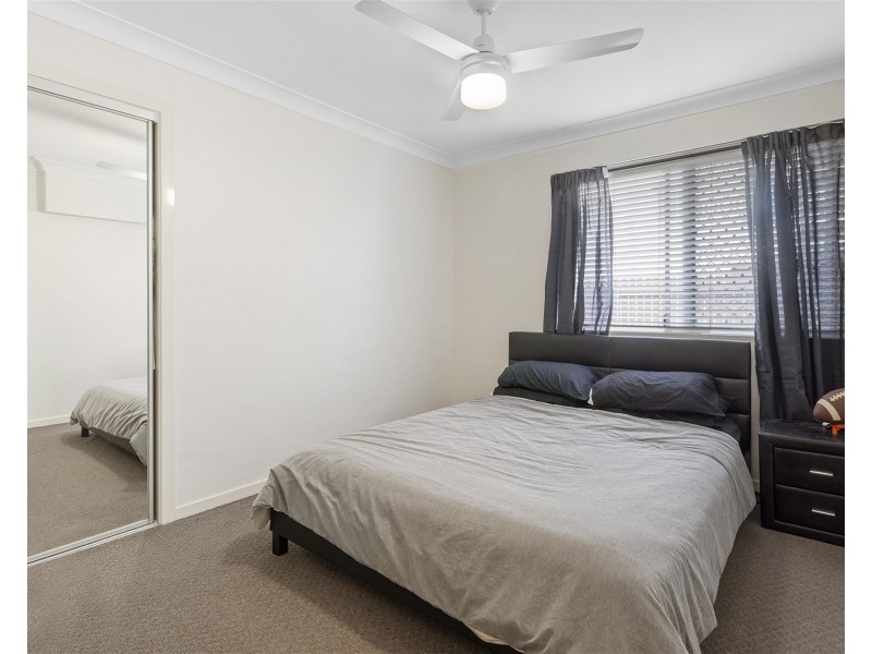 3/32 Cavendish Street, Nundah QLD 4012