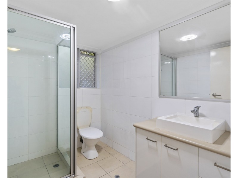 3/32 Cavendish Street, Nundah QLD 4012