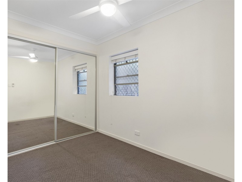 3/32 Cavendish Street, Nundah QLD 4012