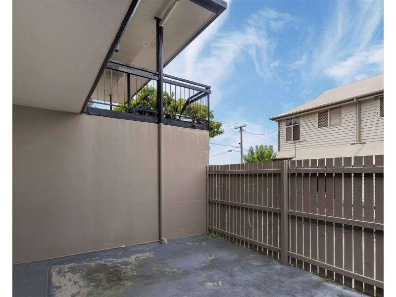 3/32 Cavendish Street, Nundah QLD 4012