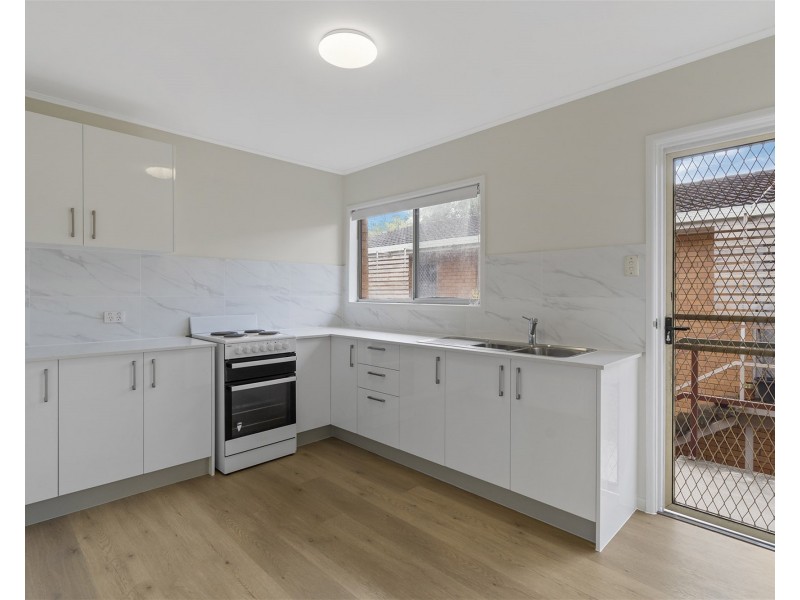 3/59 Ryans Road, Northgate QLD 4013