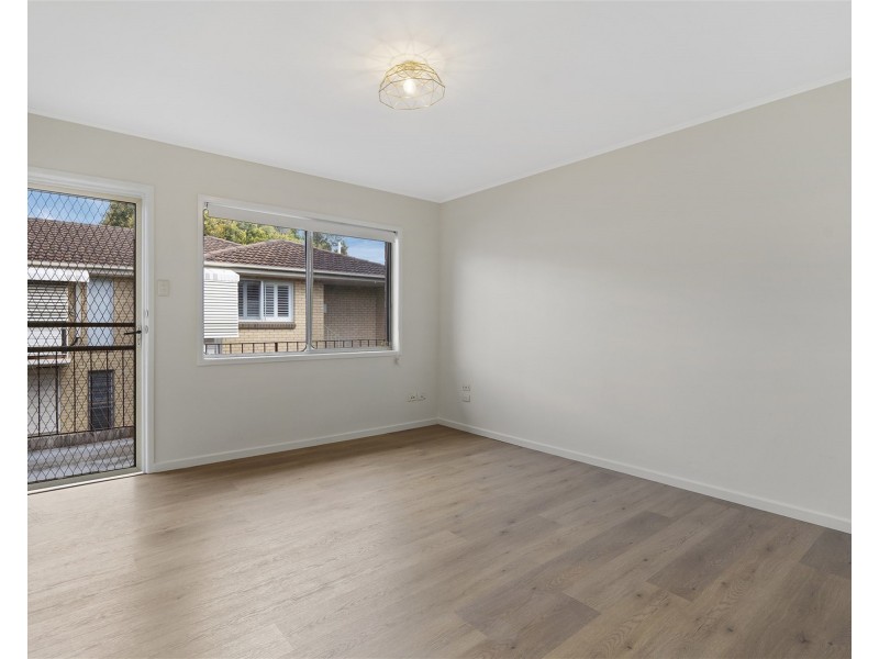 3/59 Ryans Road, Northgate QLD 4013