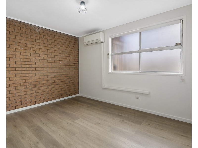 3/59 Ryans Road, Northgate QLD 4013