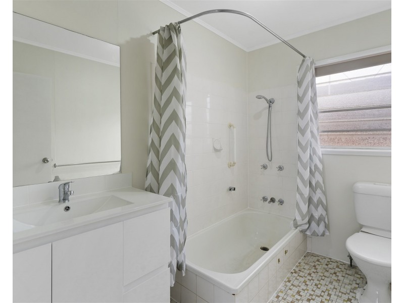 3/59 Ryans Road, Northgate QLD 4013