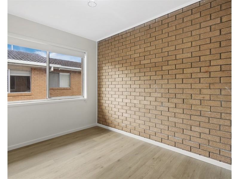 3/59 Ryans Road, Northgate QLD 4013